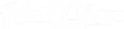 TL Logo White.png